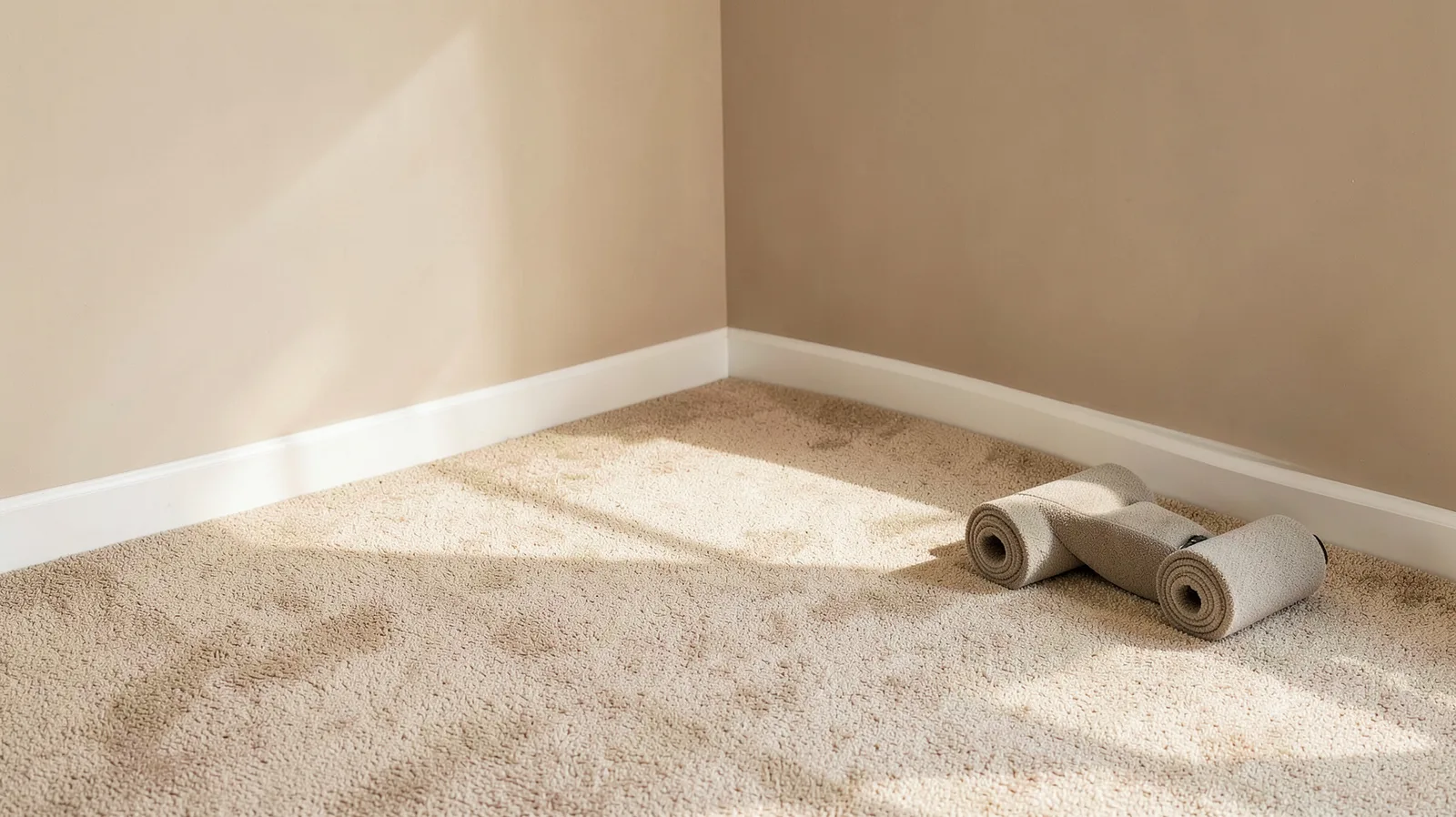 Carpet Installation in Kingston, AR near me